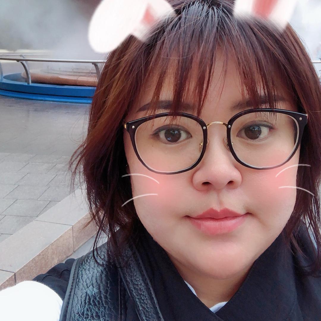 不会做饭的厨子👩‍🍳