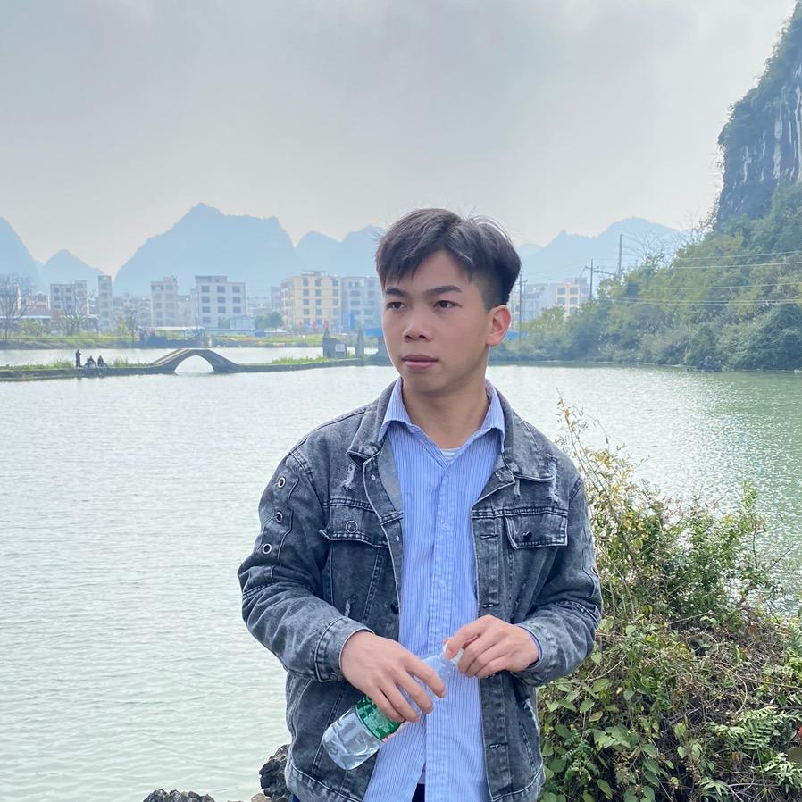 小天哥