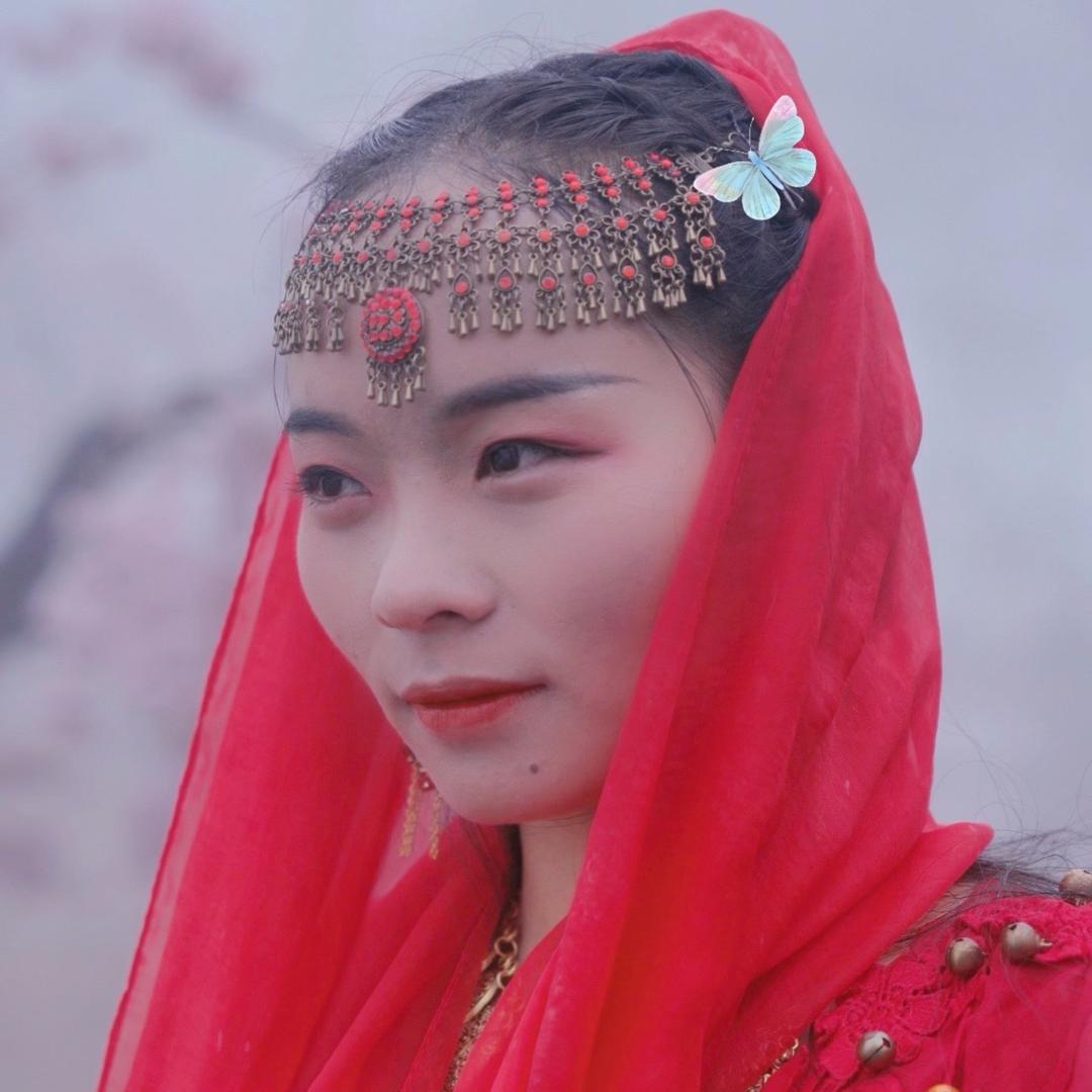 1+1夫妇🍀