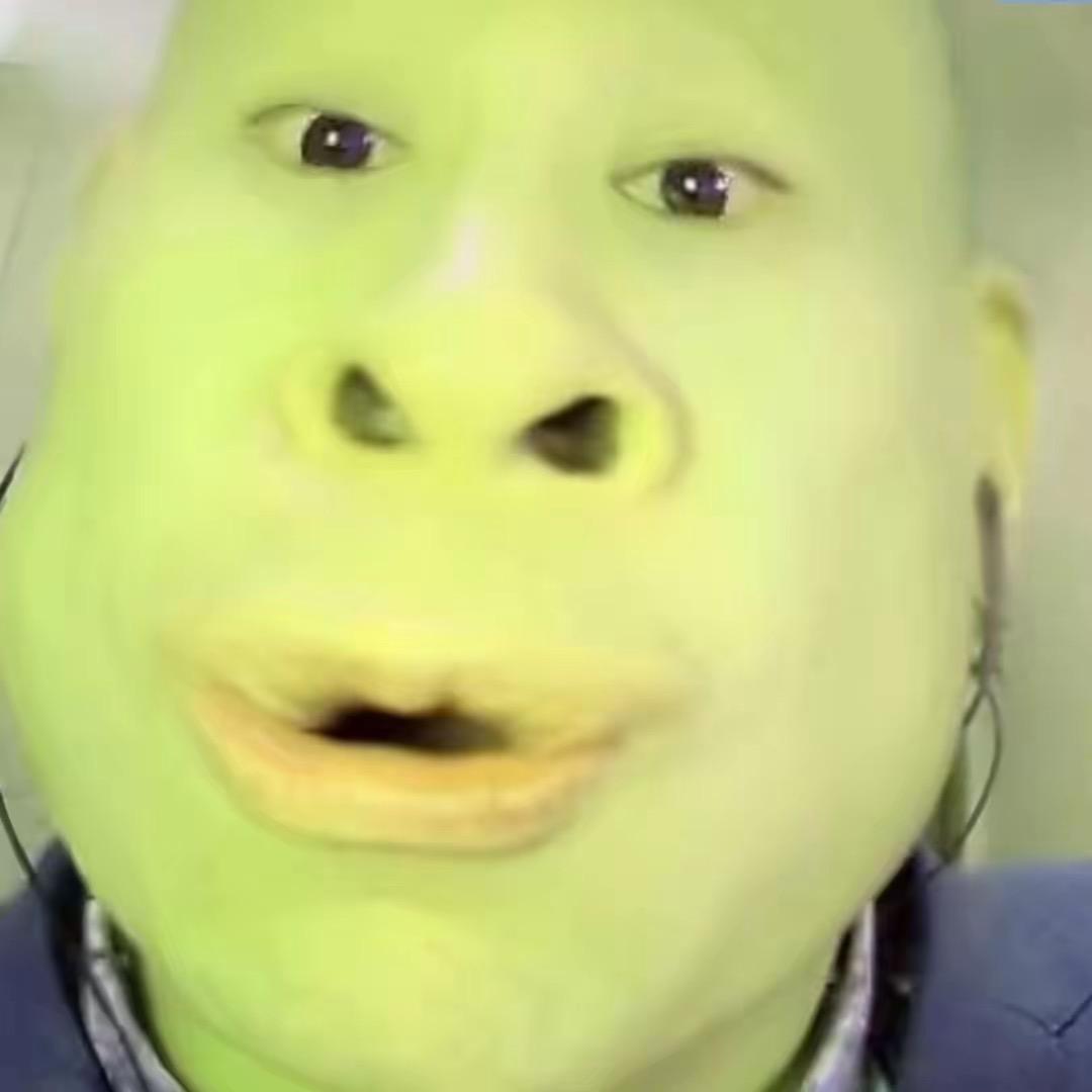 咕咕呱呱
