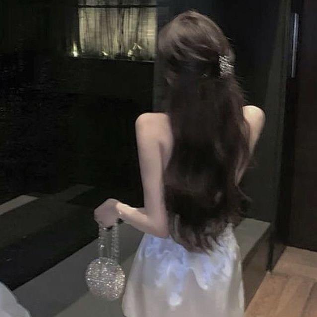小土豆
