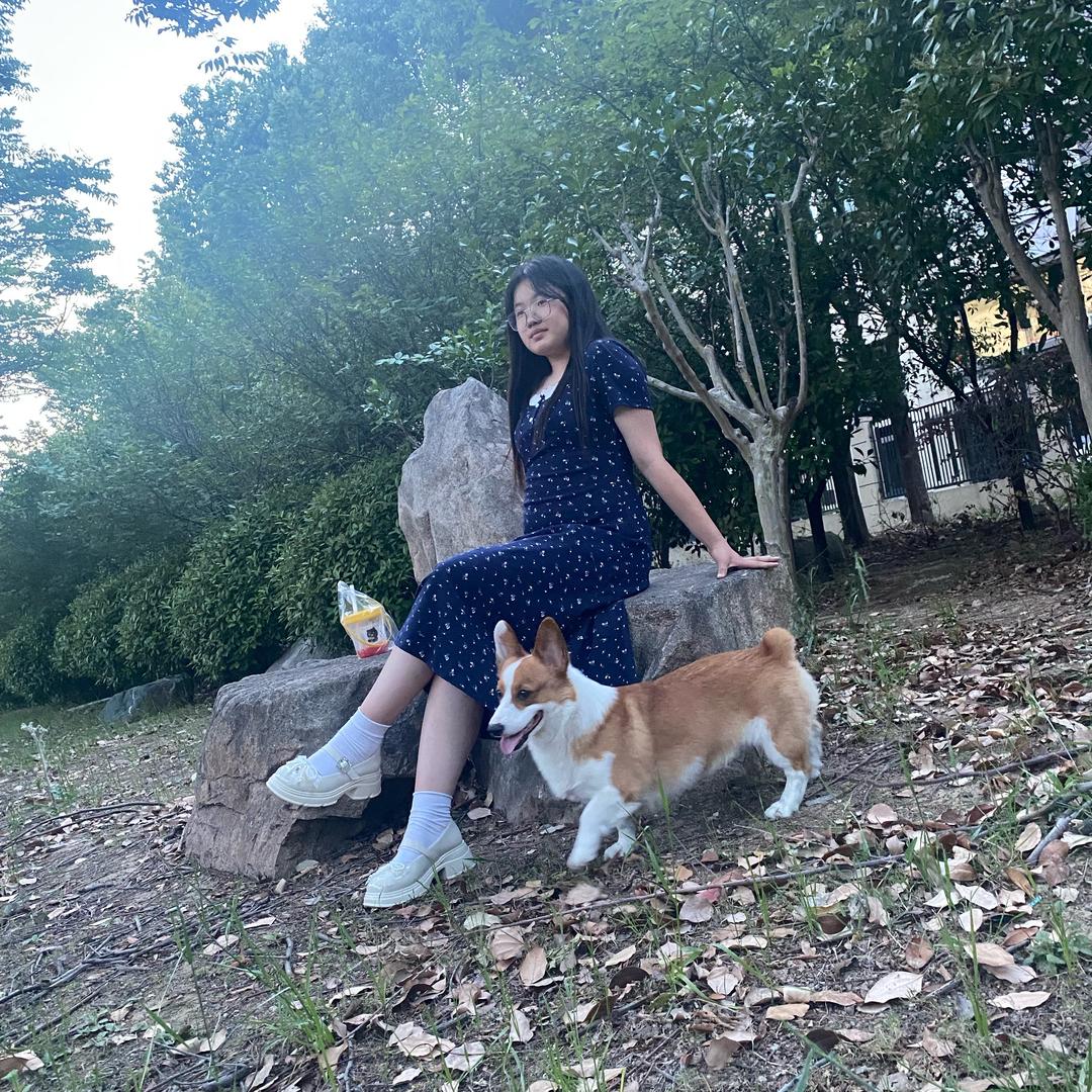 在阜阳做眉毛的魏魏老师