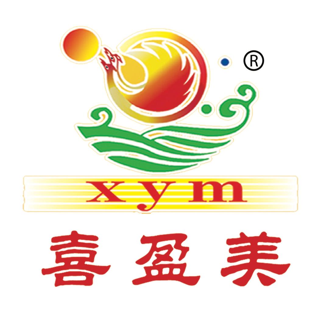 乌鲁木齐夕阳美商贸有限公司