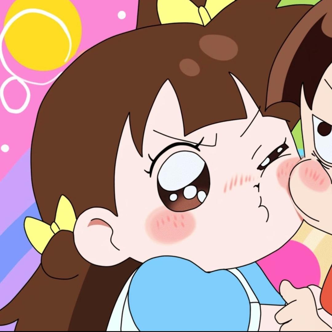Special蕊