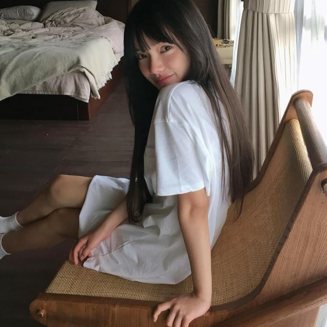 77.