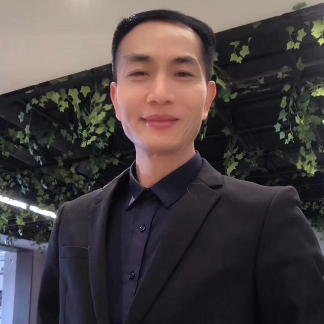 飘临你枫叶