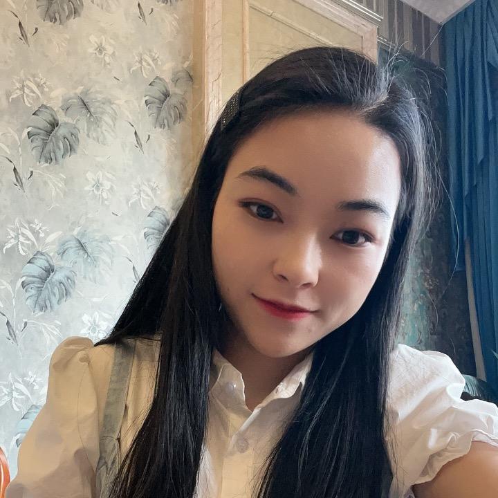 梅梅2号【5211】