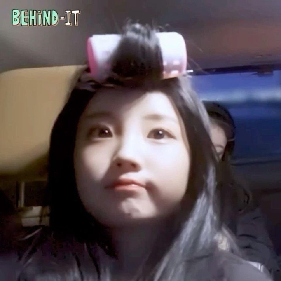 恭喜你爸爸的性别为女
