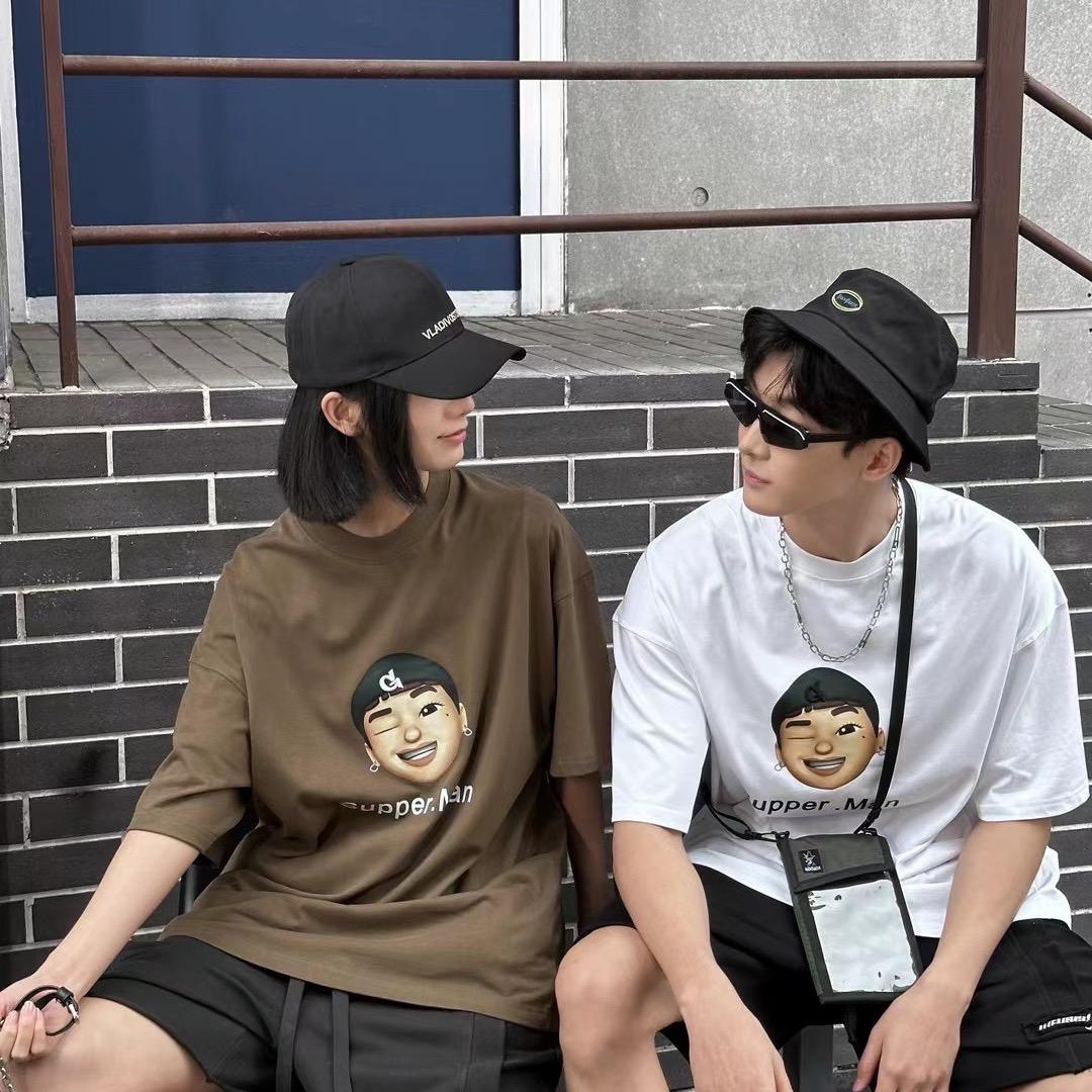 寿县隐贤店（外贸大仓库）