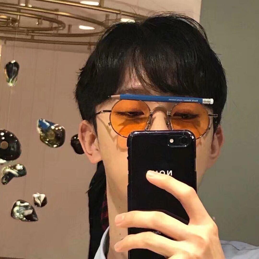 小小虫（三角洲行动）