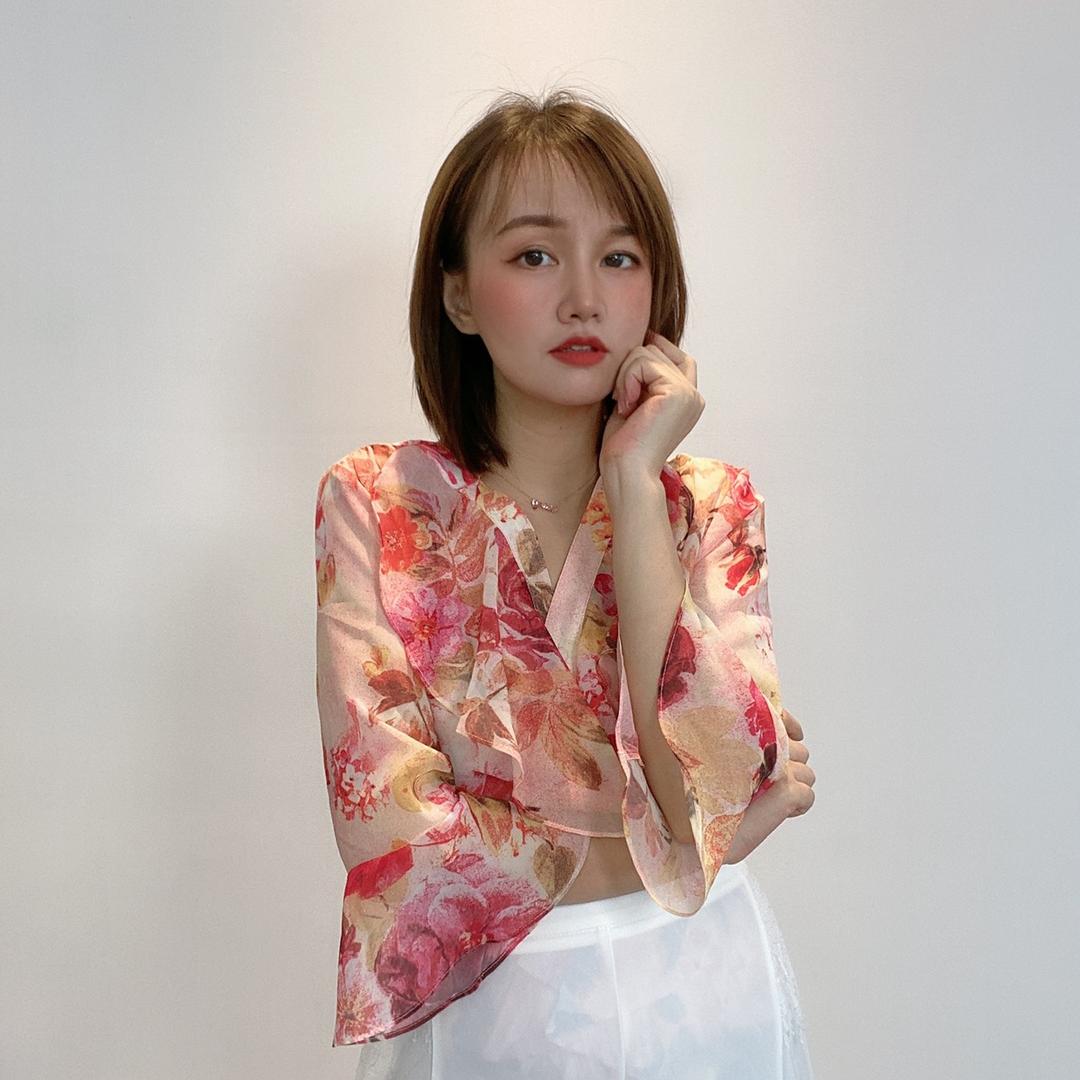 芮可