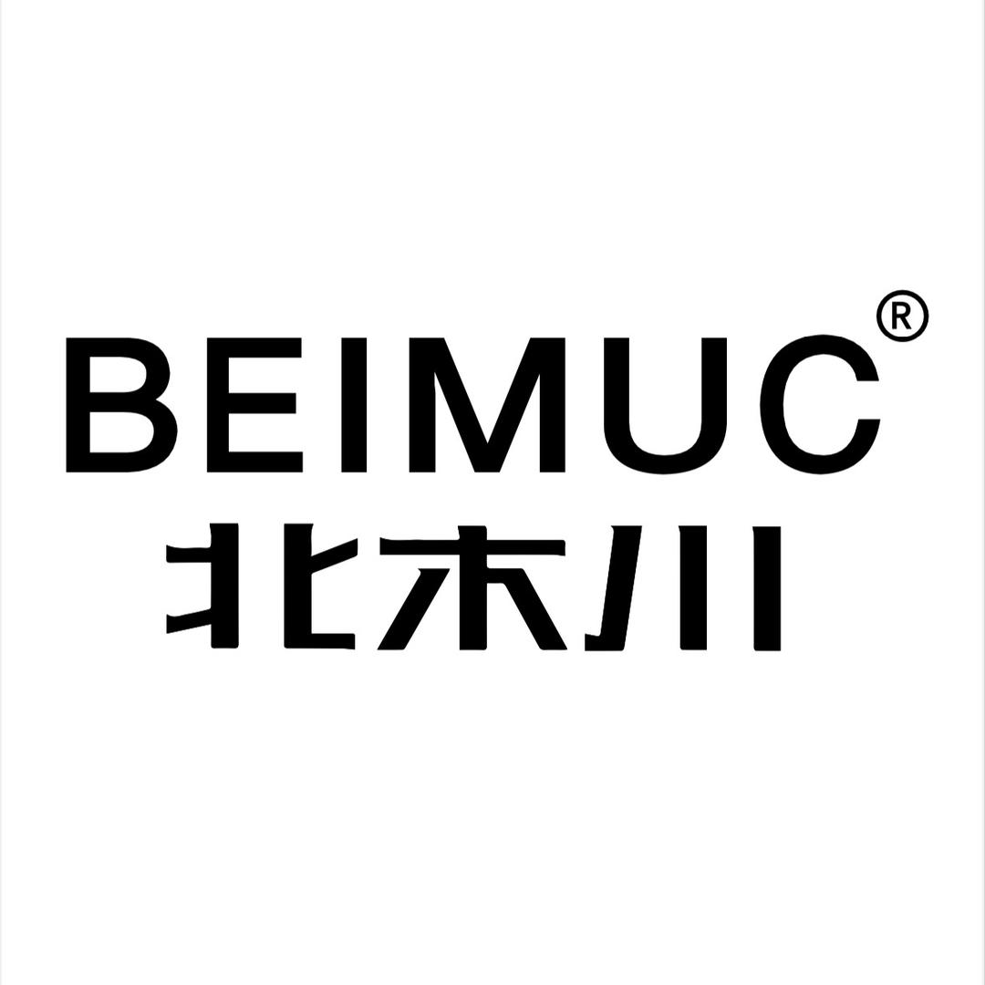 北木川BEIMUC旗舰店