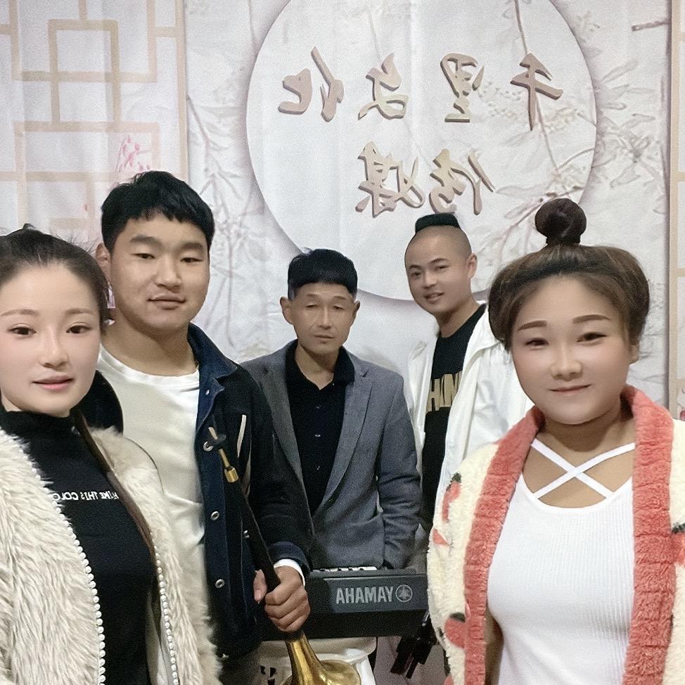 千里文化传媒