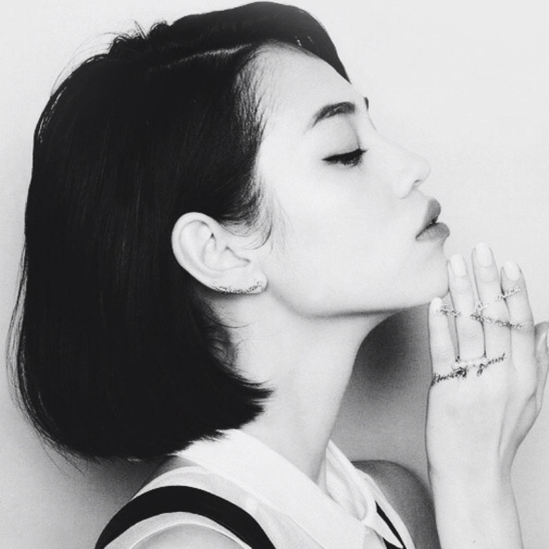 ♥️好运连连✌️