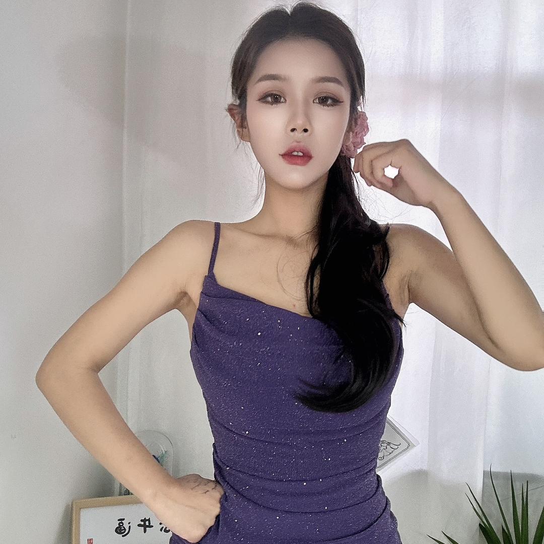 沧州 舒淇