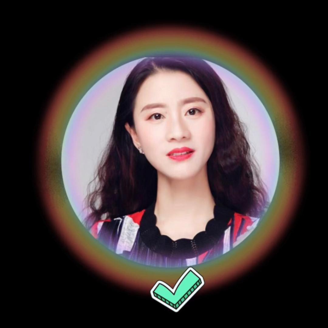 大程 美肤