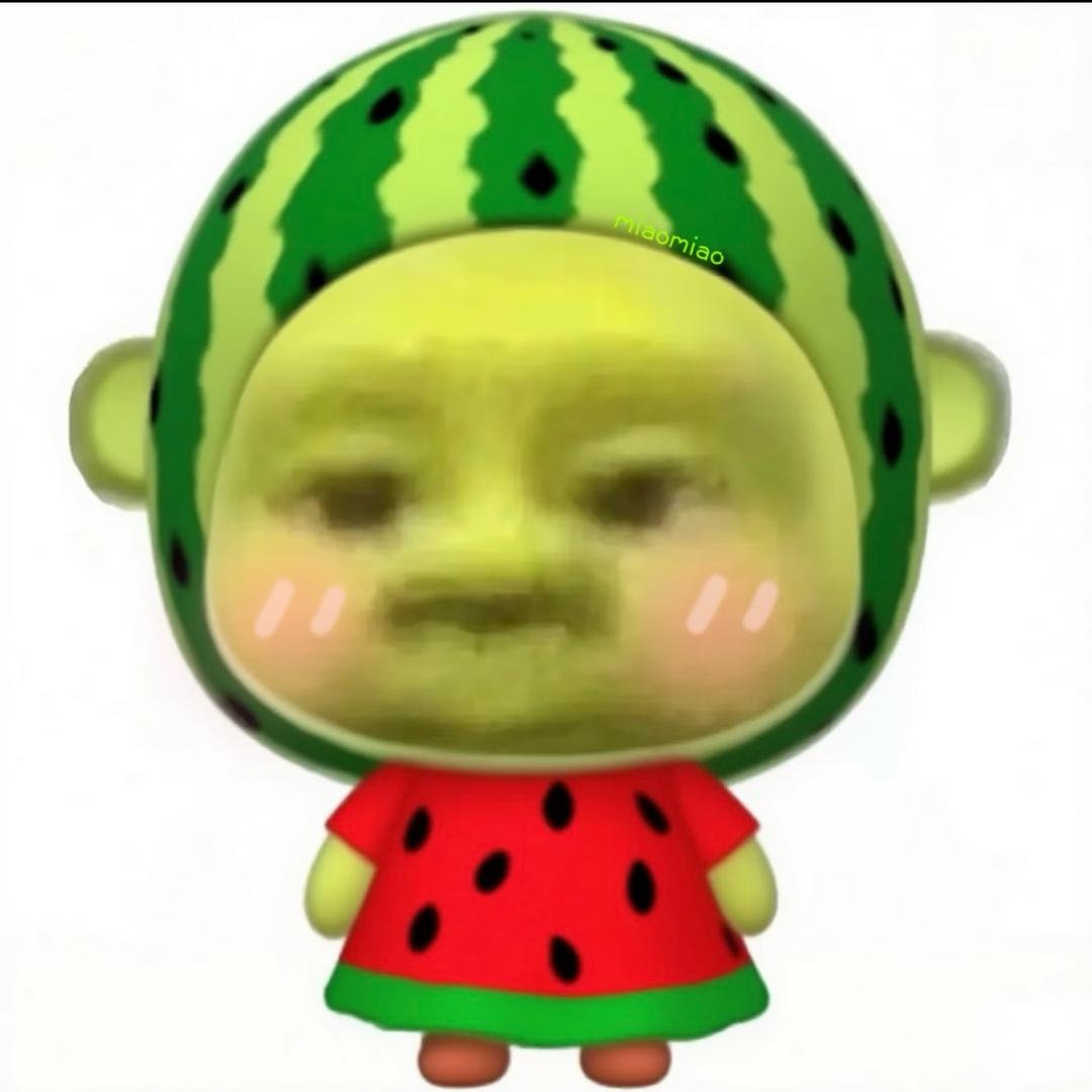 小淇大王