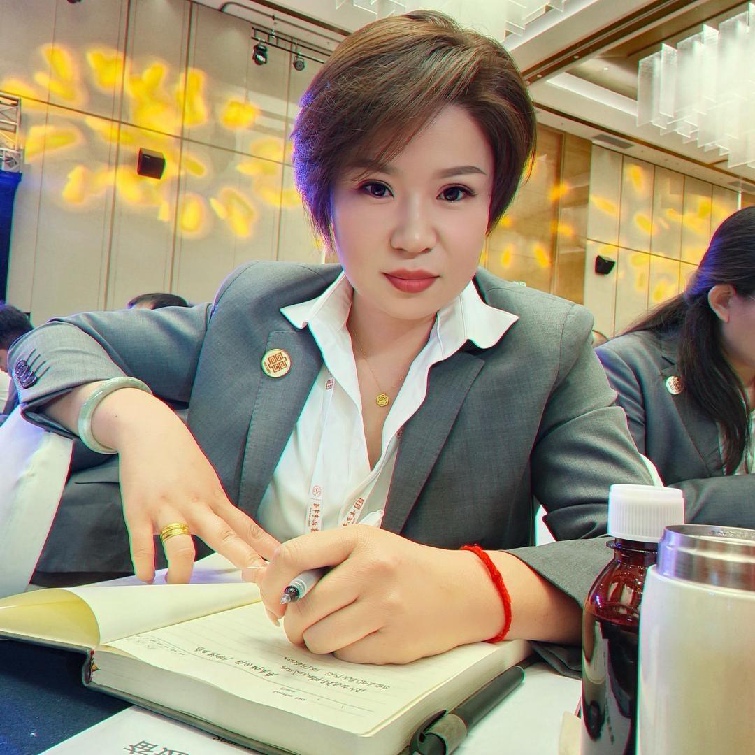 B袁记串串兰亭街店