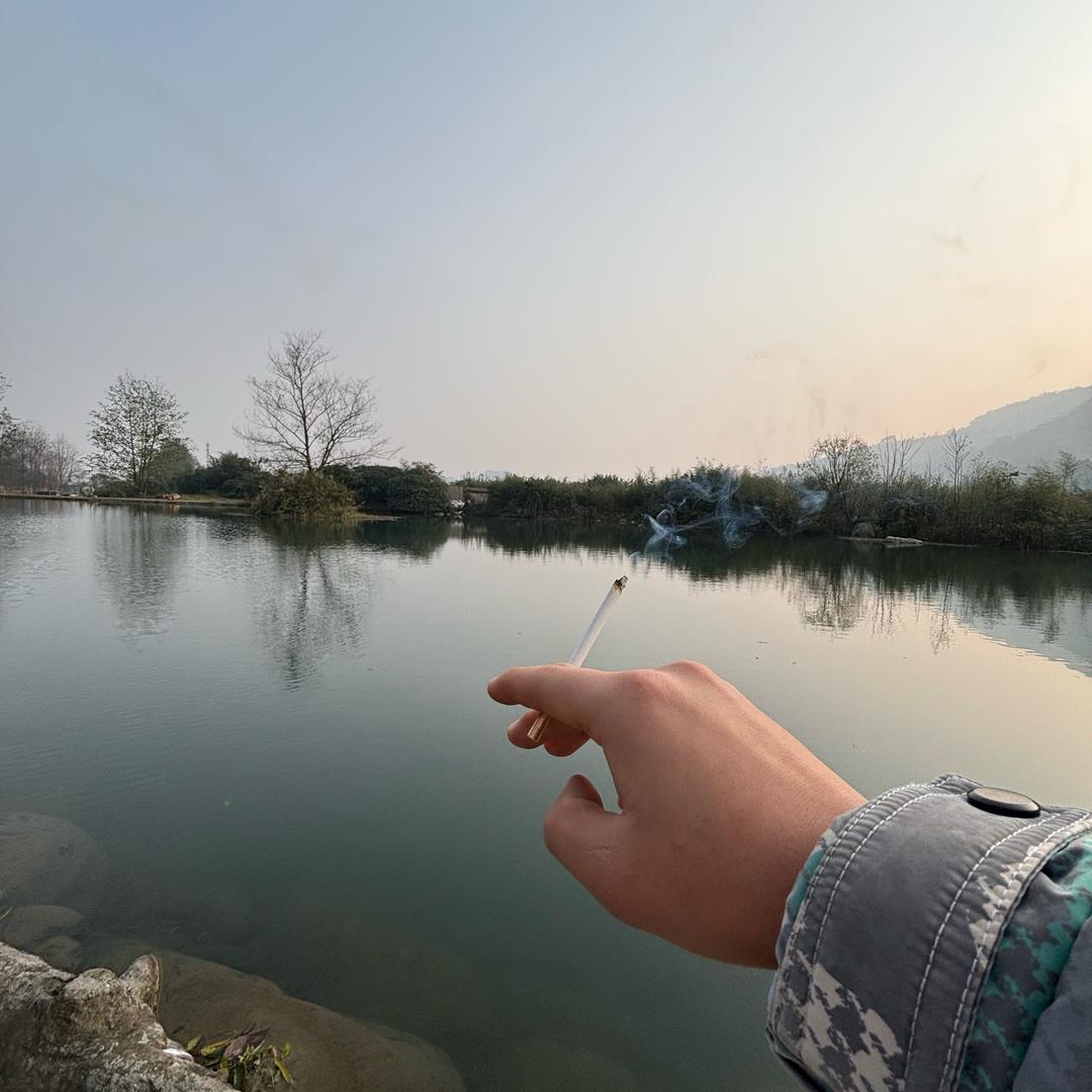 你惹我咯哇