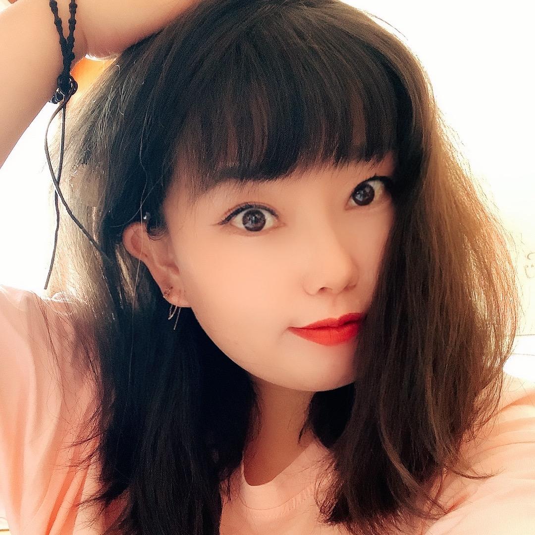 左撇子