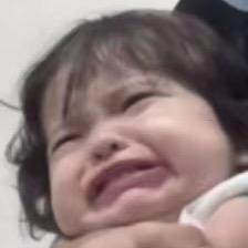 哔哔哩