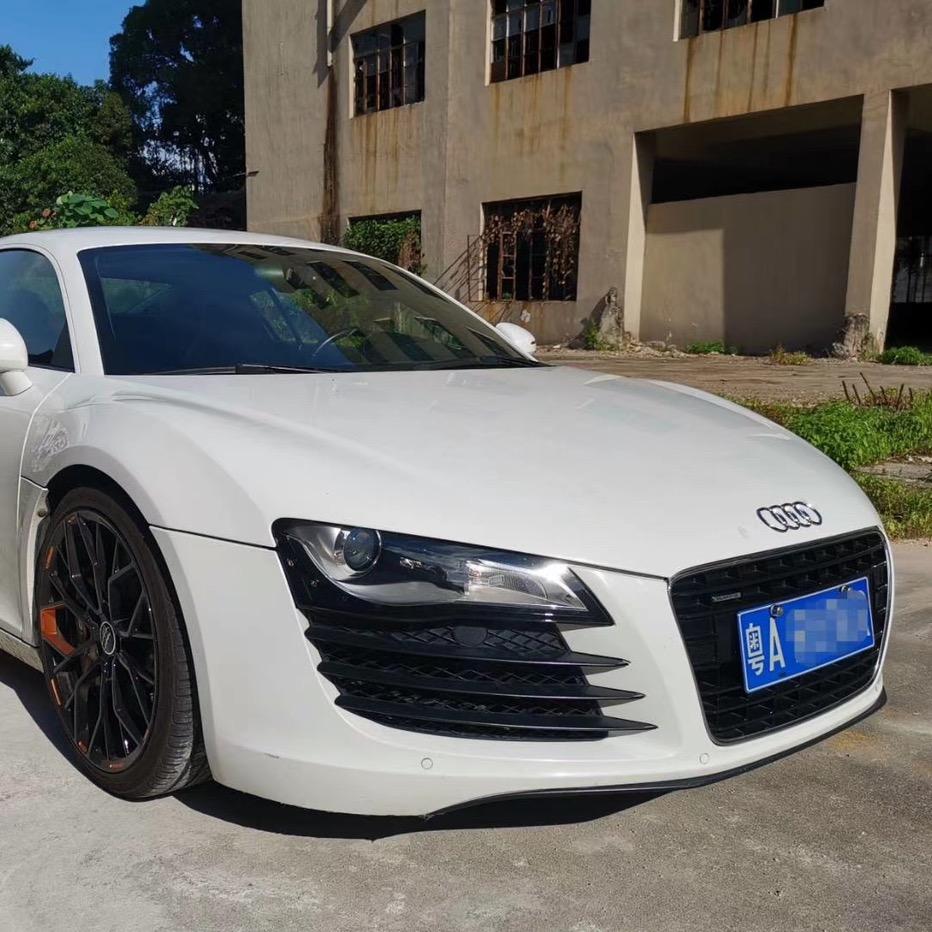 峡谷清运师(希）