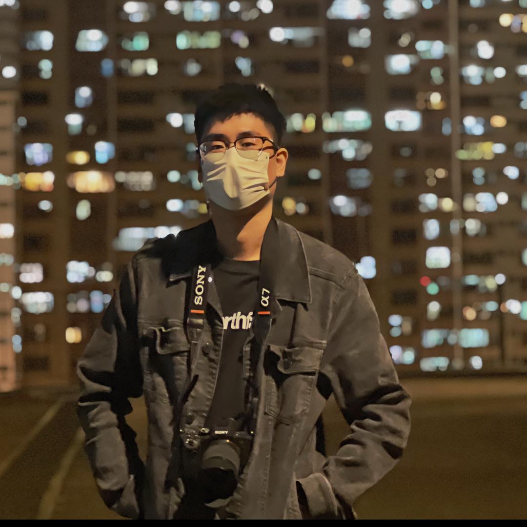 BigT（增肌又减脂版）
