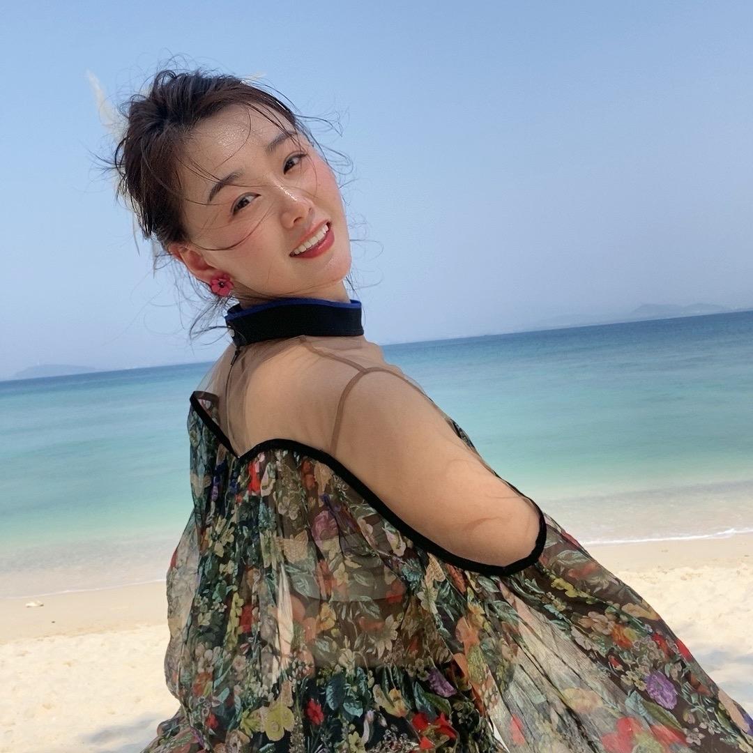 @阿飘