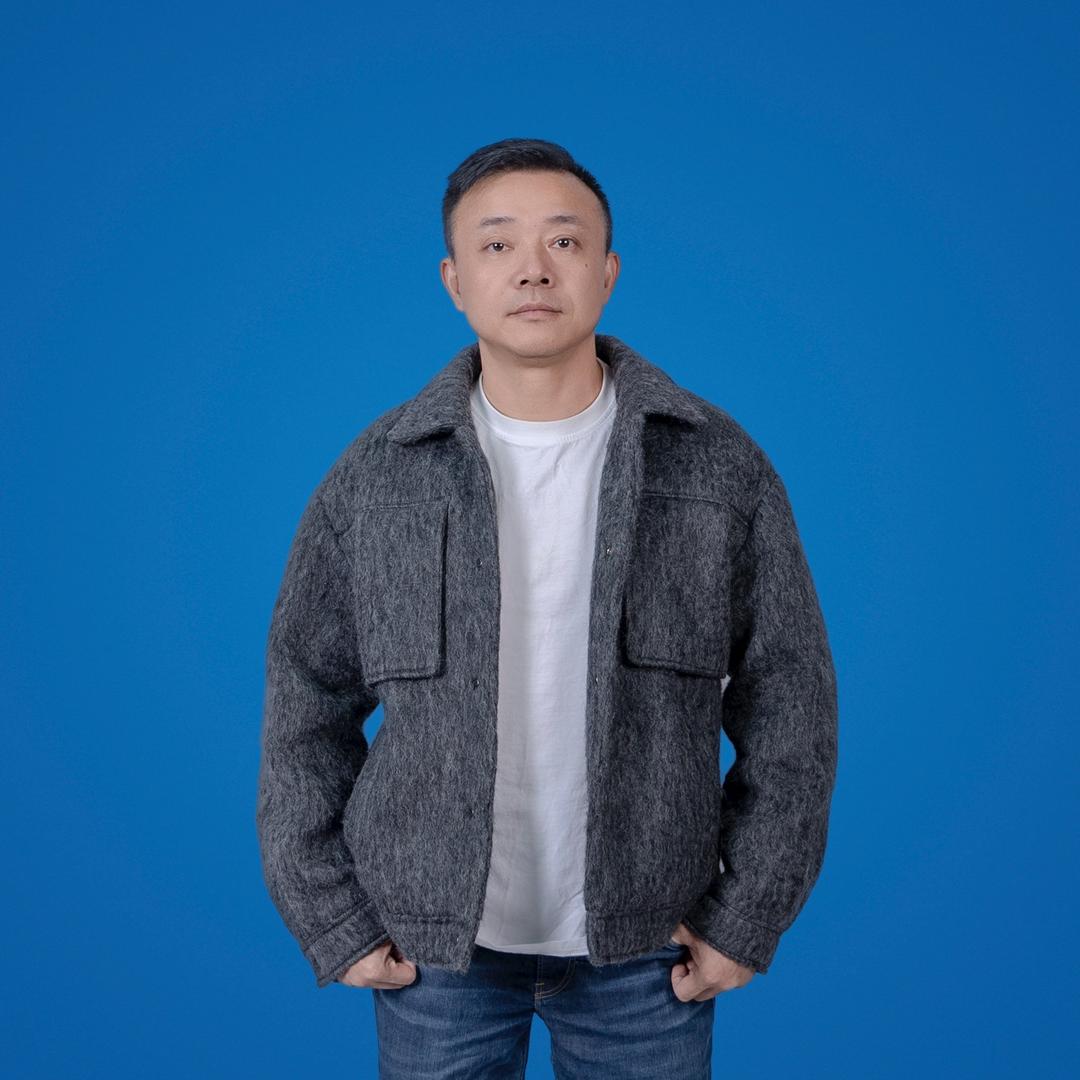 中国龍