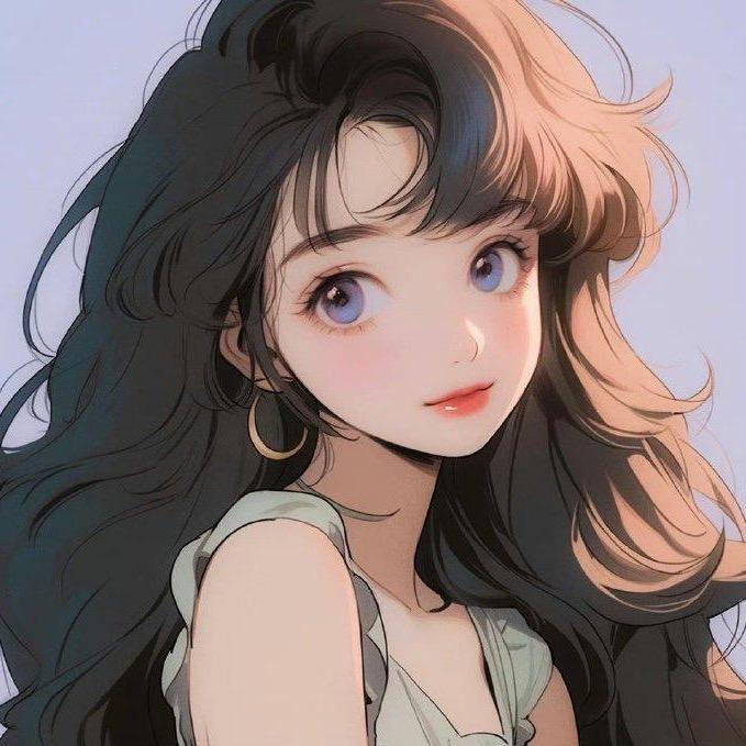 @奶盖布丁