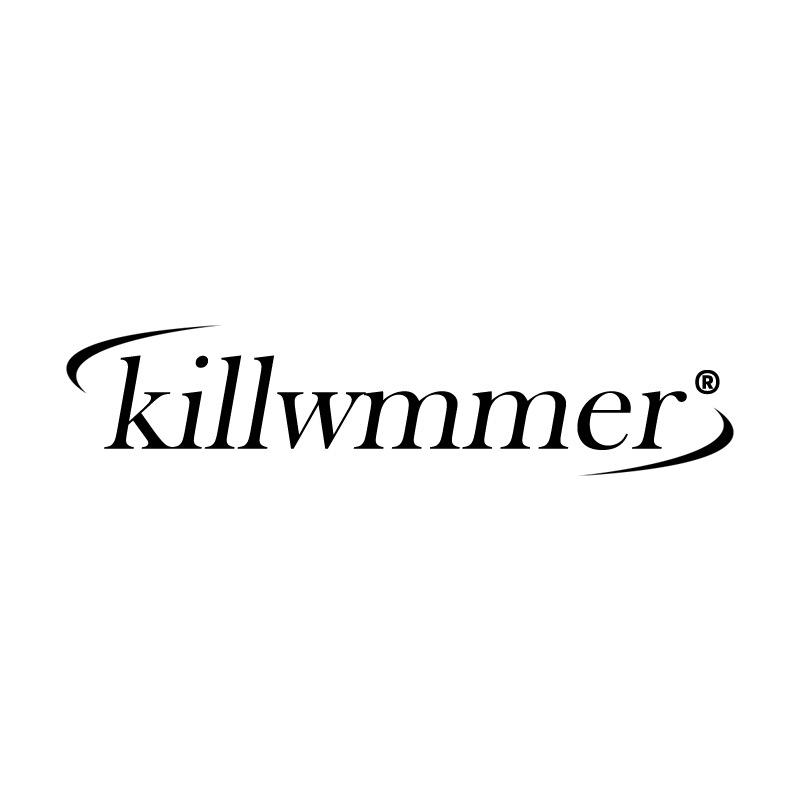 KILLWMMER金鸿盛饰品专卖店