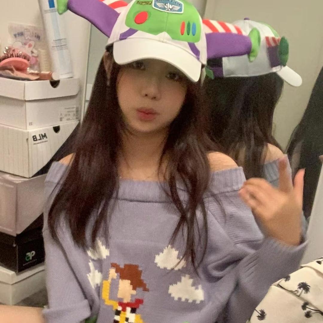 JOYADL
