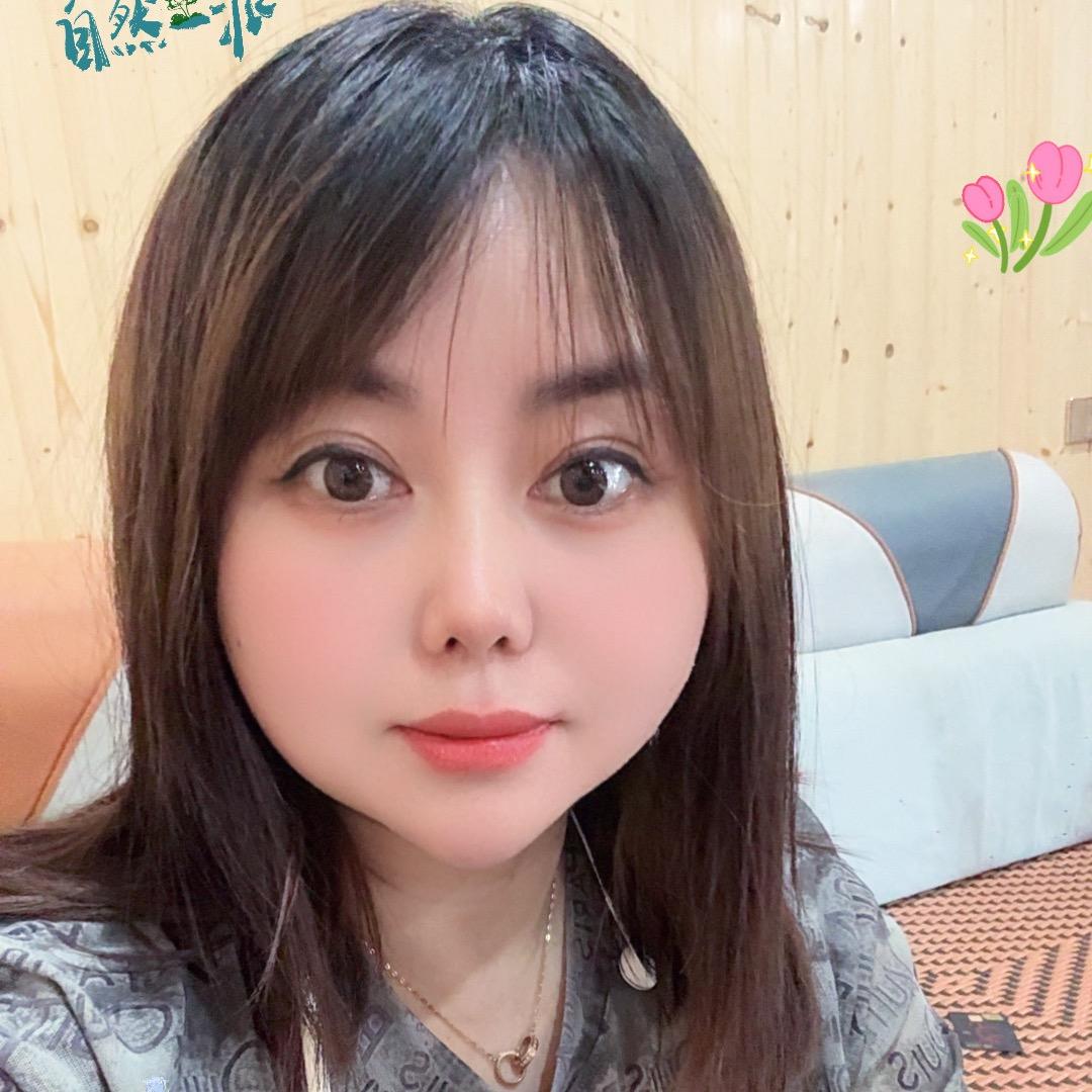 幸付姐（首播筹备中）