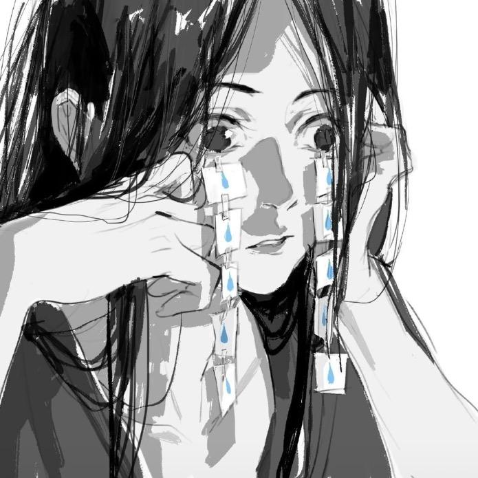 烛宝（无畏契约）