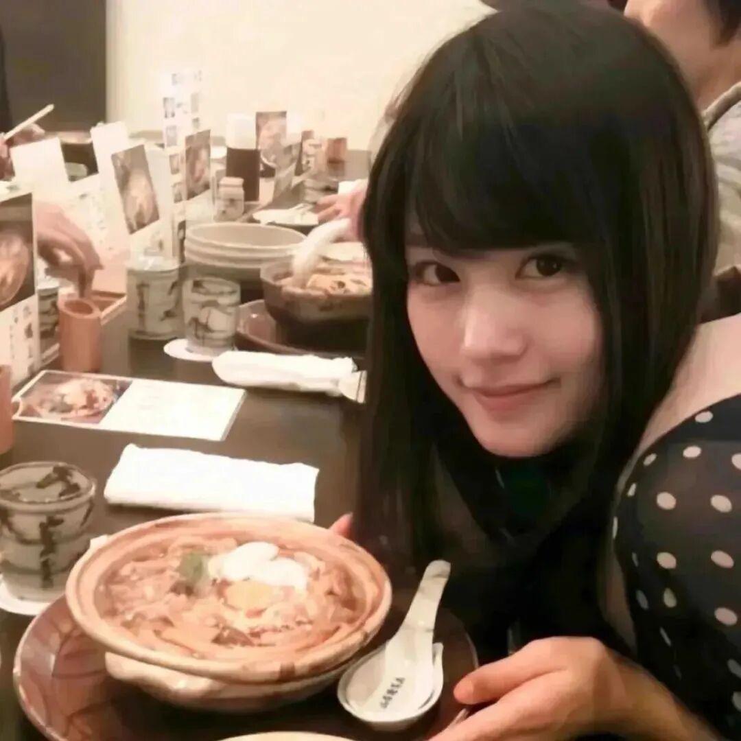 妮Kitty