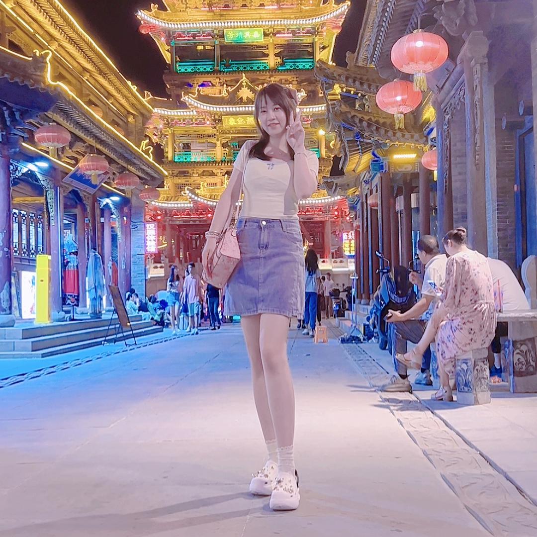 乔依一