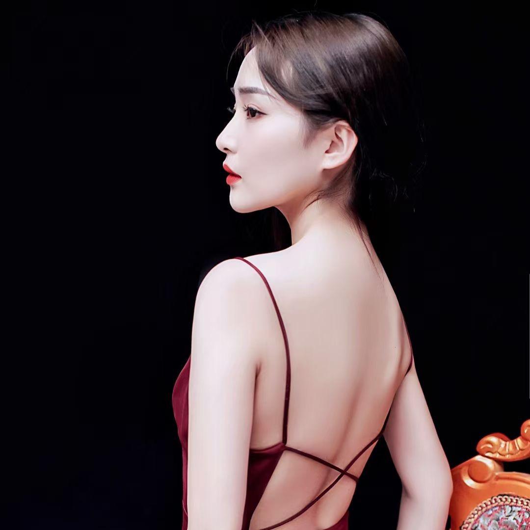 老嫂子、