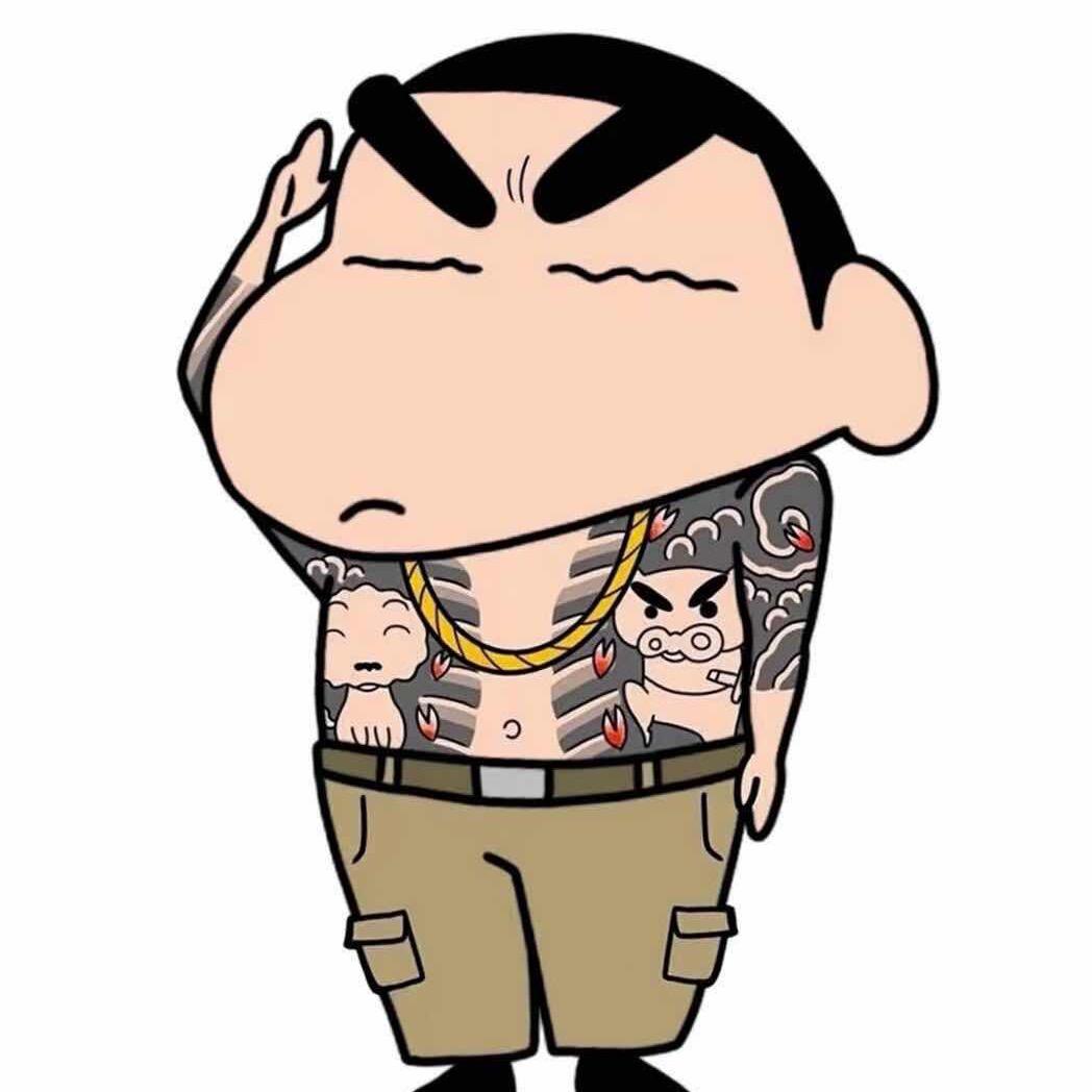 不会韩语的小聂