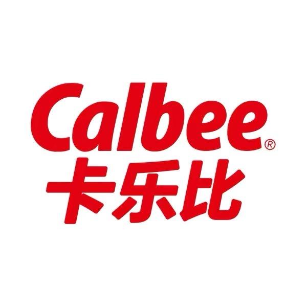 Calbee2020