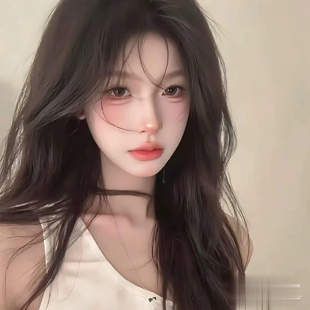 暖意
