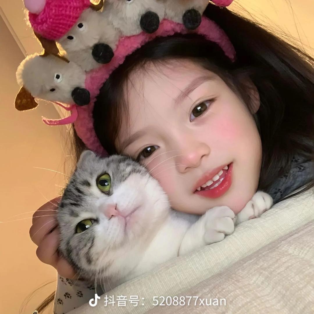 小九 ⁹🧸