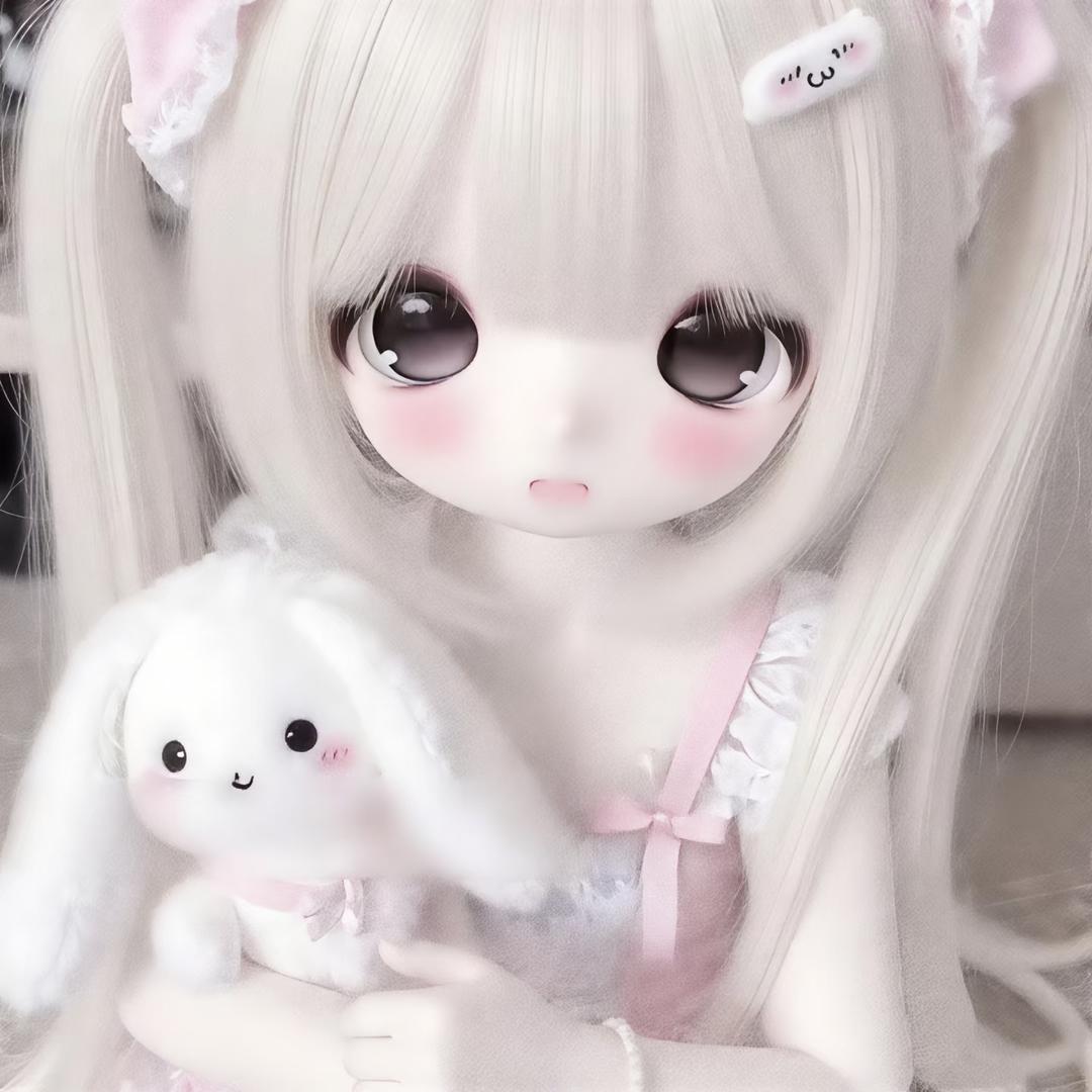 耶耶