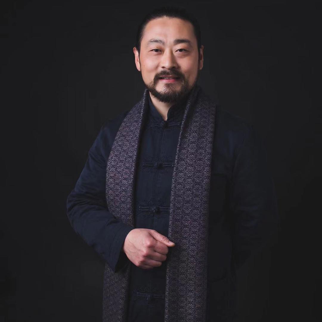 苏晖堂