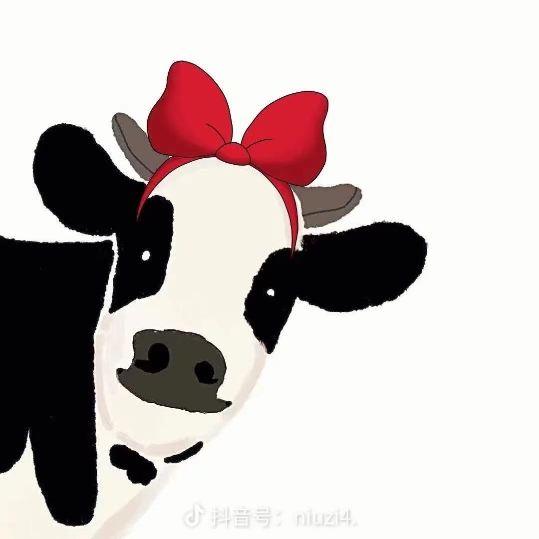 牛东山