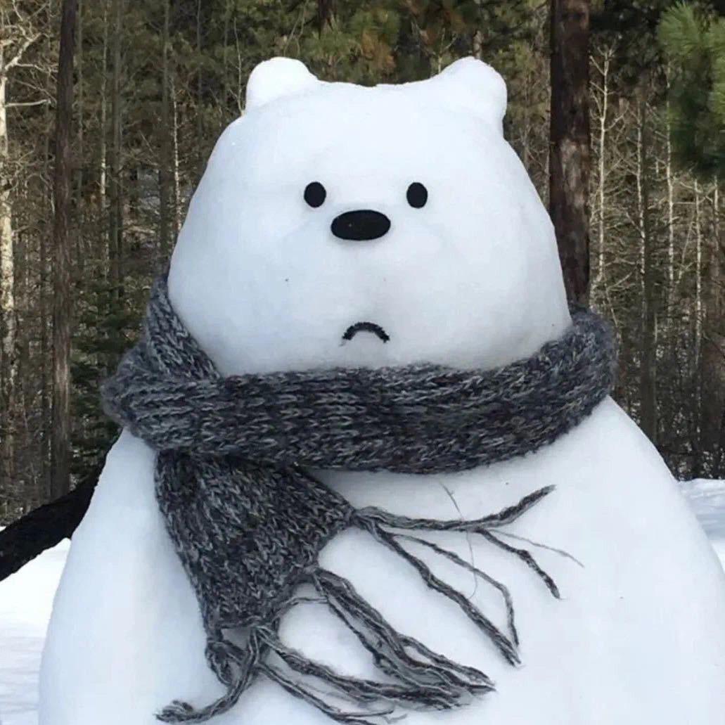 积木