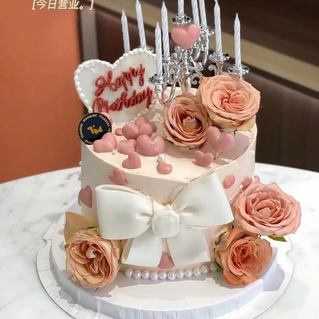 欧诺雅•无糖动物奶油【市中区】