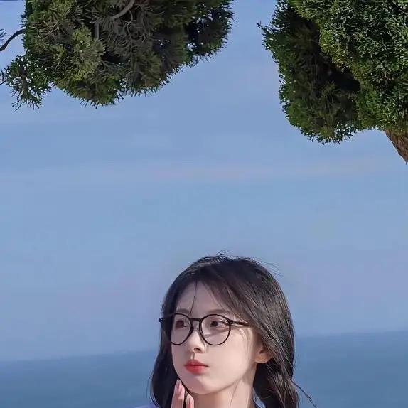 大声好物甄选
