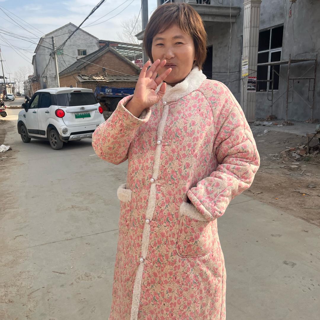 姐妹俩（日常生活）