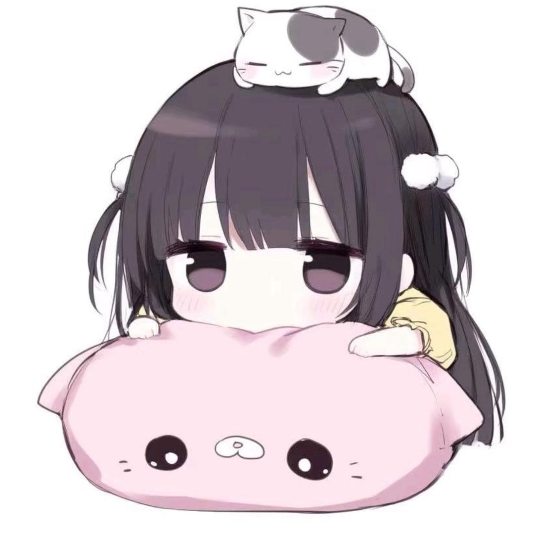 Ovo