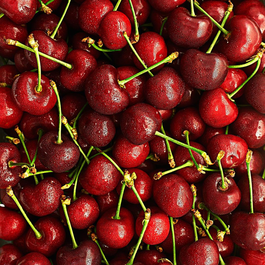 明叔生鲜明日达